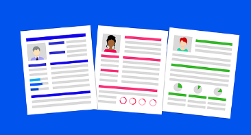 이력서 양식 다운로드 무료 서식 정리 📌