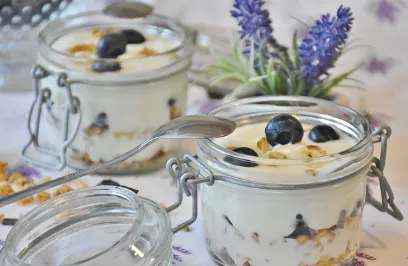 그릭요거트-효능-부작용-건강