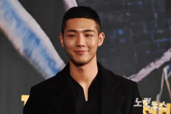 학폭 연예인들을 총정리한 논란과 연예인들의 모든 정리_22