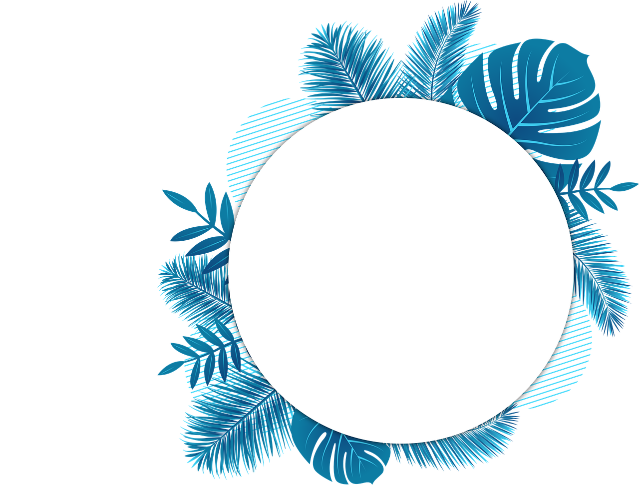 든든전세주택 신청방법(전세사기방지)