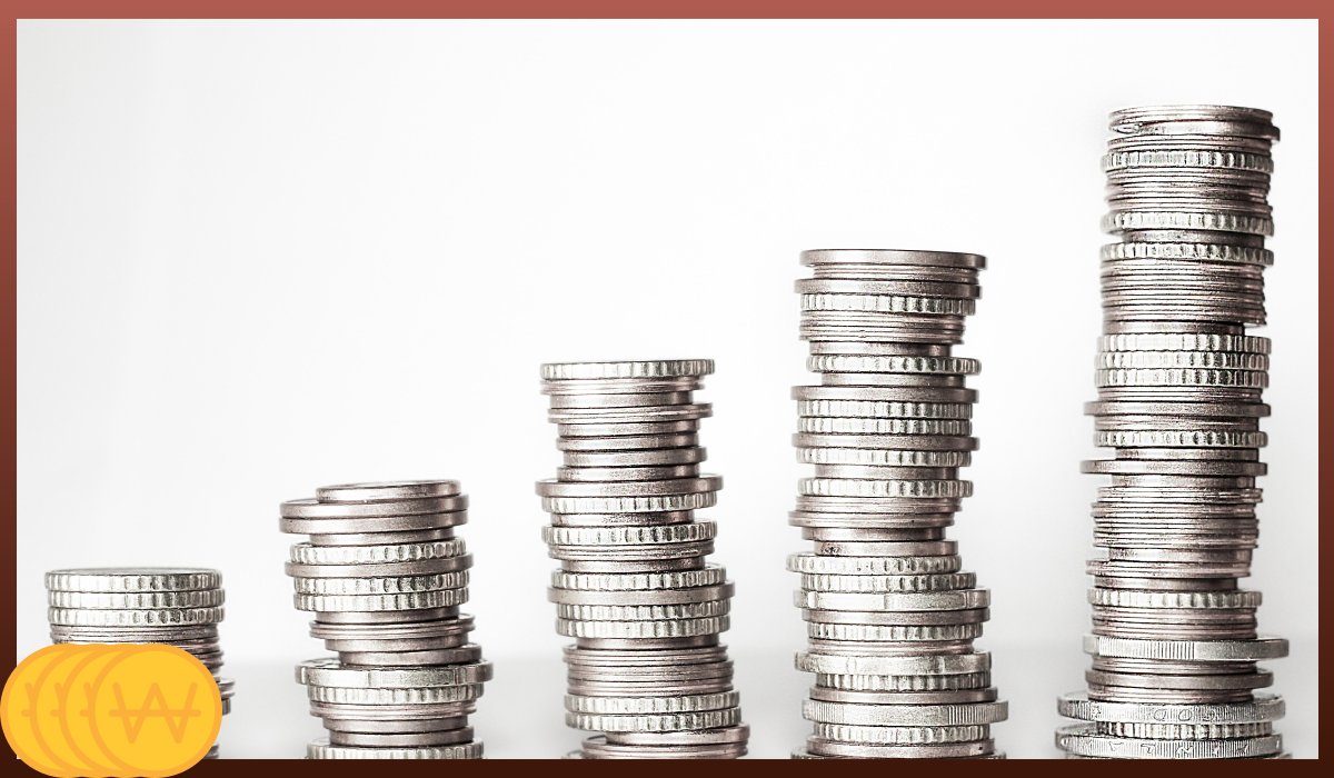 서민안심전환대출