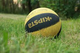 항저우 아시안 게임 농구 조편성 경기 일정 선수명단 중계방송 정리