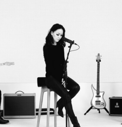 12월 자우림 단독 콘서트 - 서울 일정 및 예매 정보