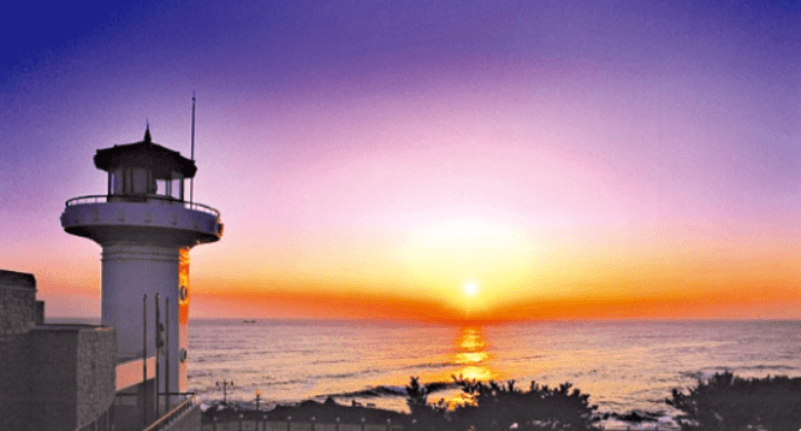 간절곶-해돋이-일출-명소