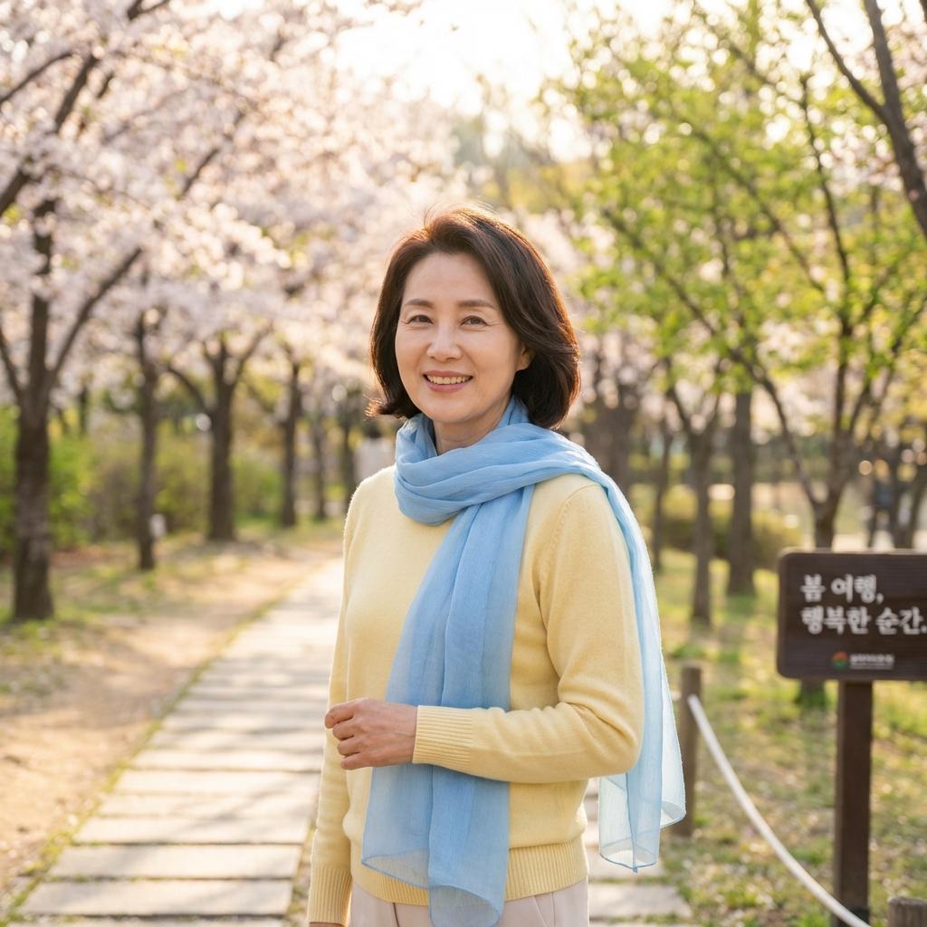 출근룩으로 좋은 파스텔 자켓 스타일