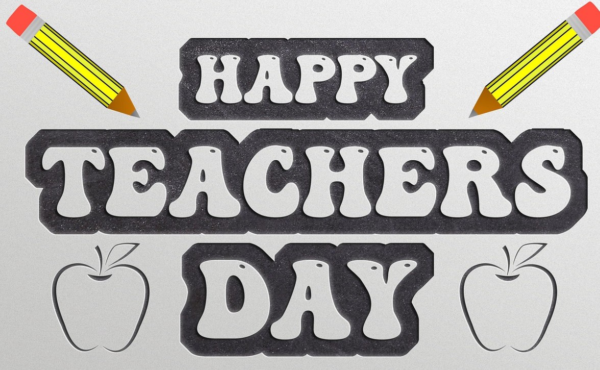 스승의날 꽃 선물