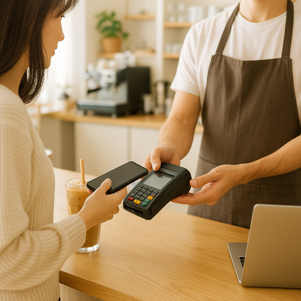 지역사랑상품권 사용처 &amp; 유의사항│할인 챙기고 피해야 할 실수까지 한눈에