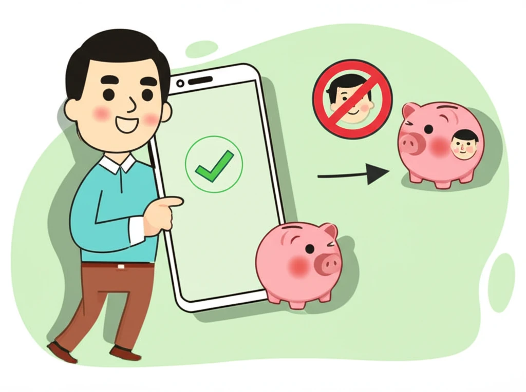 초중고 신입생 부산 입학준비금 신청과..