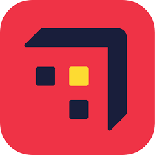 호텔스닷컴 9월 할인코드