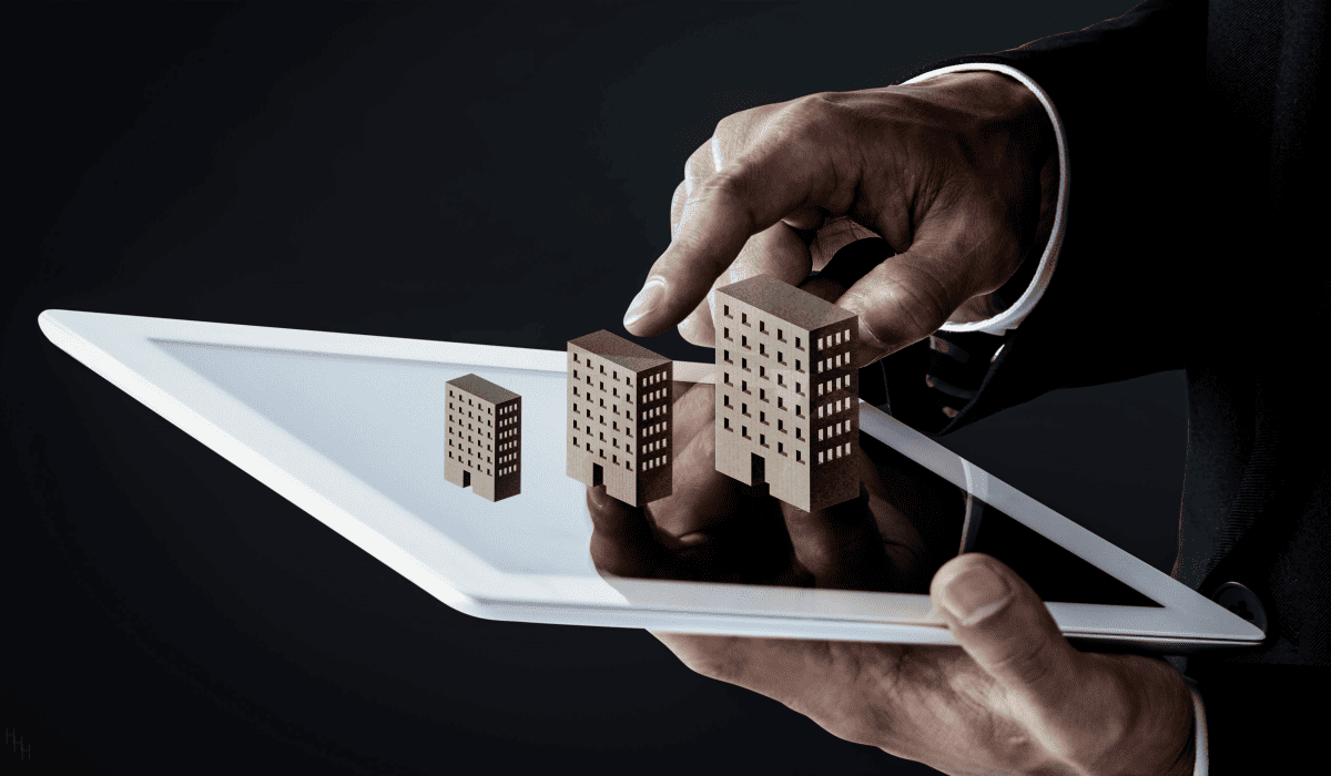 부동산_실거래가_조회_12