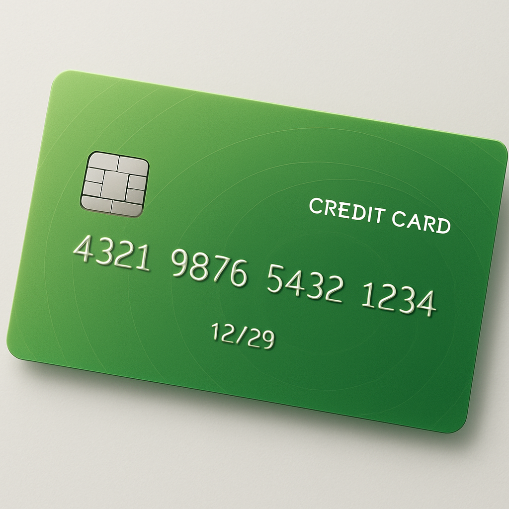 천안시 성환읍 상생소비복권