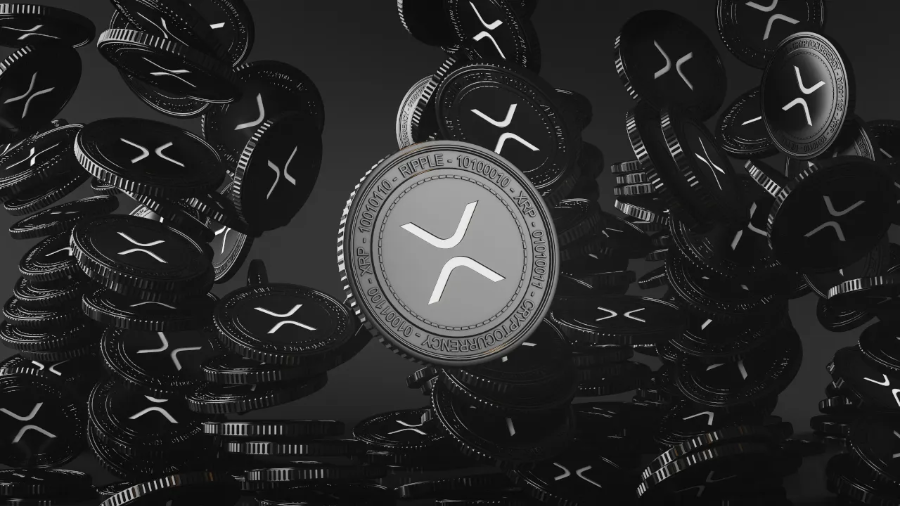 XRP(리플) 글로벌 결제 혁신을 위한 디지털 자산