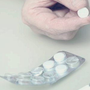 비만 치료제 관련주 대장주 TOP7 : GLP-1