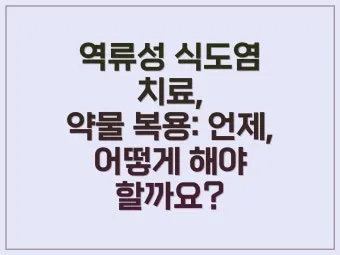 허리 보호 청소자세와 무릎 부담 줄이는 도구 추천_22