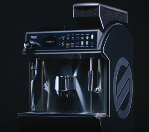 회사커피머신렌탈