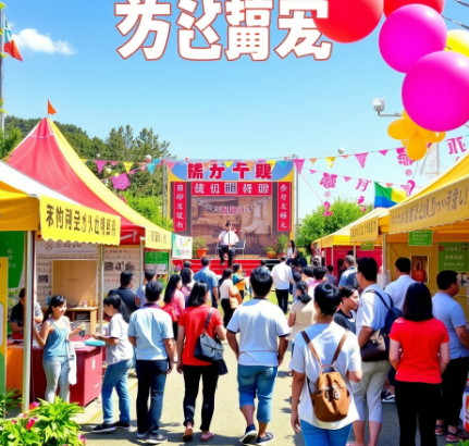 숙박페스타그림