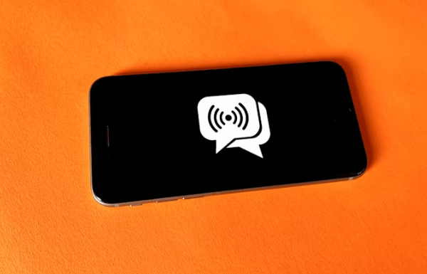 태국 여행 인터넷 완전정리: 유심 vs eSIM vs 와이파이