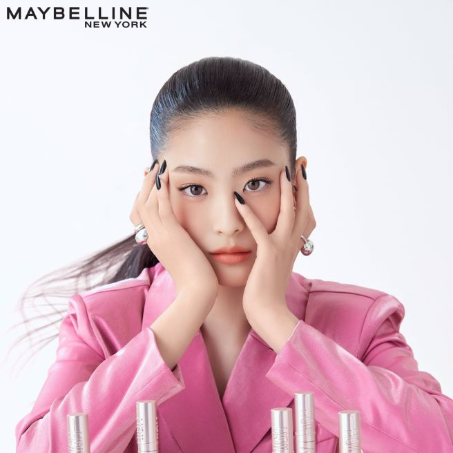 신이랑 법률사무소 오예주 유연석