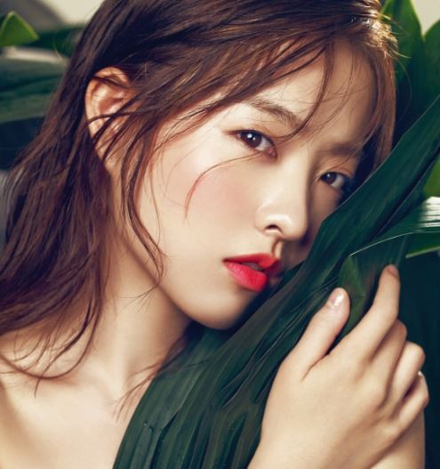 콘크리트유토피아