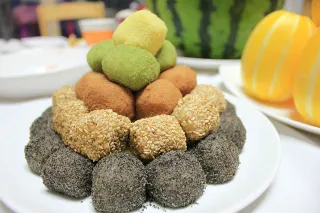 김장 김치 맛있게 담그는 법