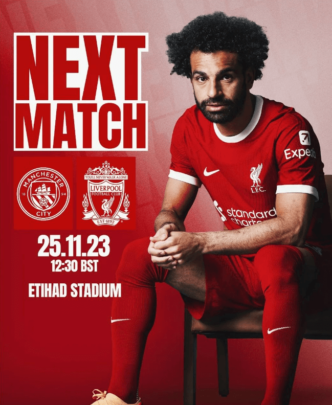 맨시티 리버풀 중계