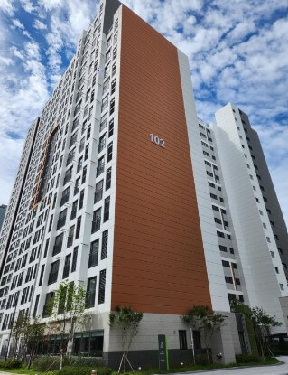 임대주택 신청자격 심사절차 필요서류 01