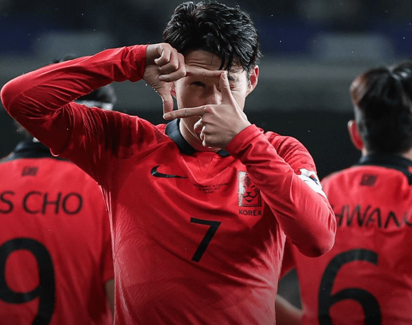 2026남중미월드컵아시아예선&amp;#44; 대한민국태국축구&amp;#44; 축구국가대표&amp;#44; 황선홍임시감독&amp;#44; 엔트리발표&amp;#44; 손흥민&amp;#44; 이강인&amp;#44; 김민재