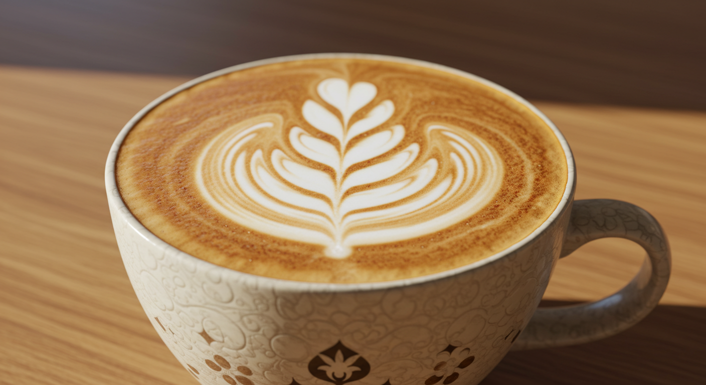 국비지원 바리스타 자격증