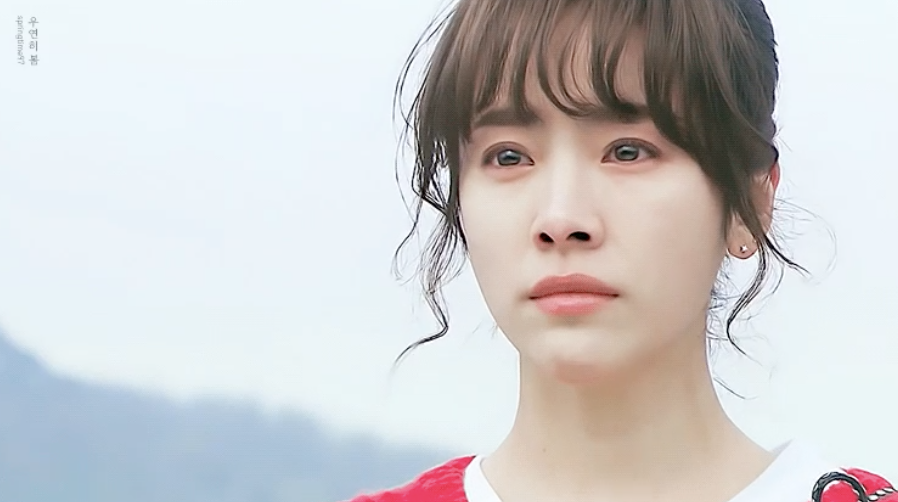 한지민22