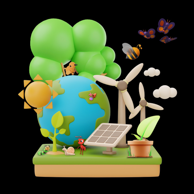 가전제품 환급 - 1등급 환급사이트, 환급품목, 환급방법 및 신청, 최대 30만원