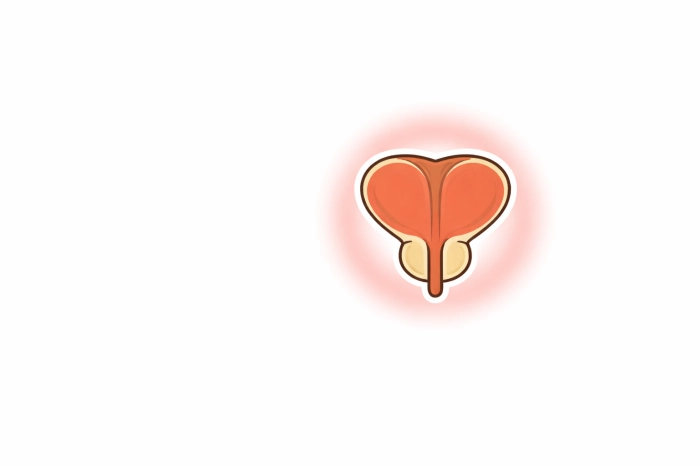 암환자 산정특례 제도