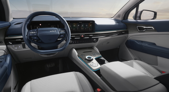 스포티지 페이스 리프트 출시일 가격