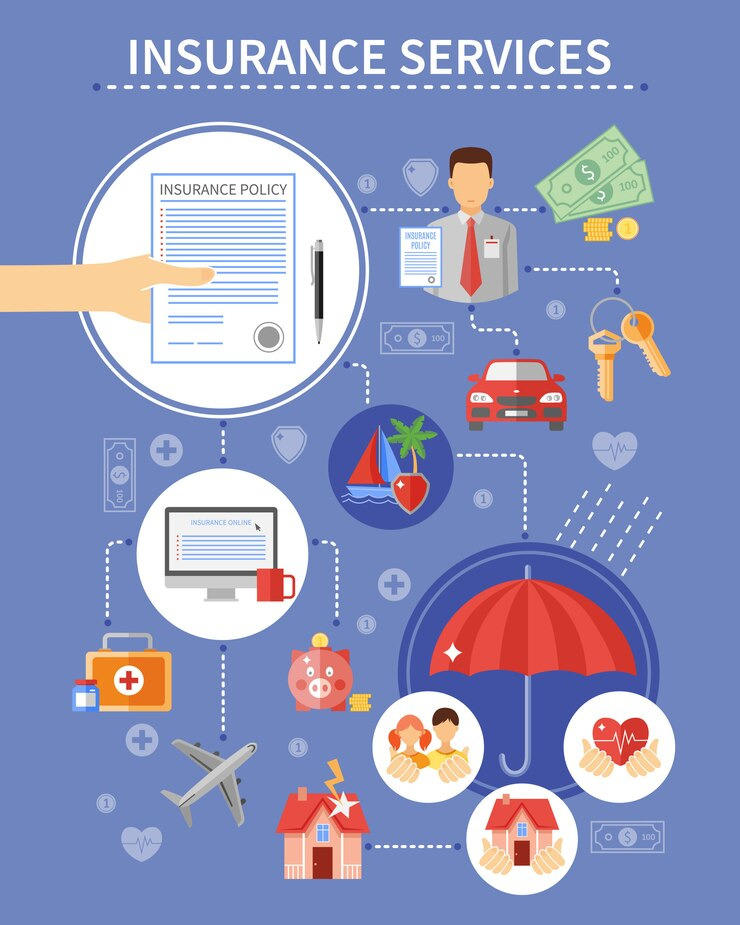 고용보험 가입대상 나이