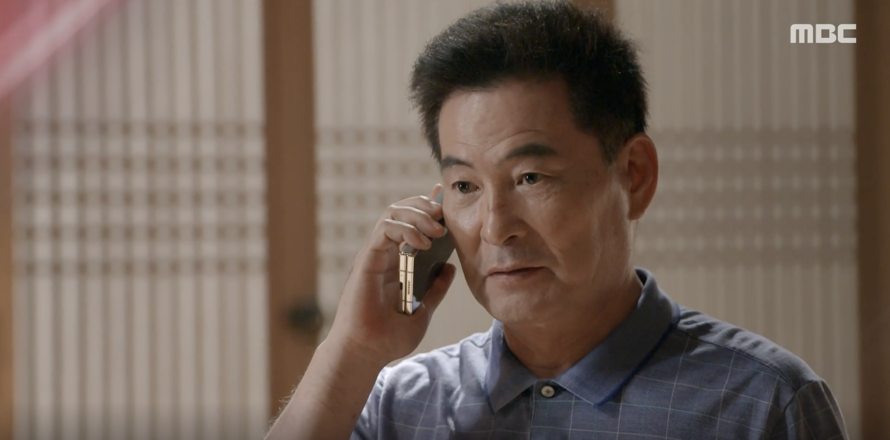 태양을 삼킨 여자 49회