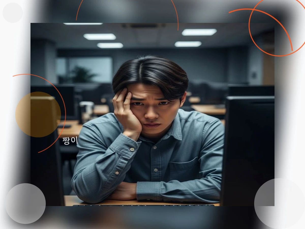 해외취업사기_h2_4