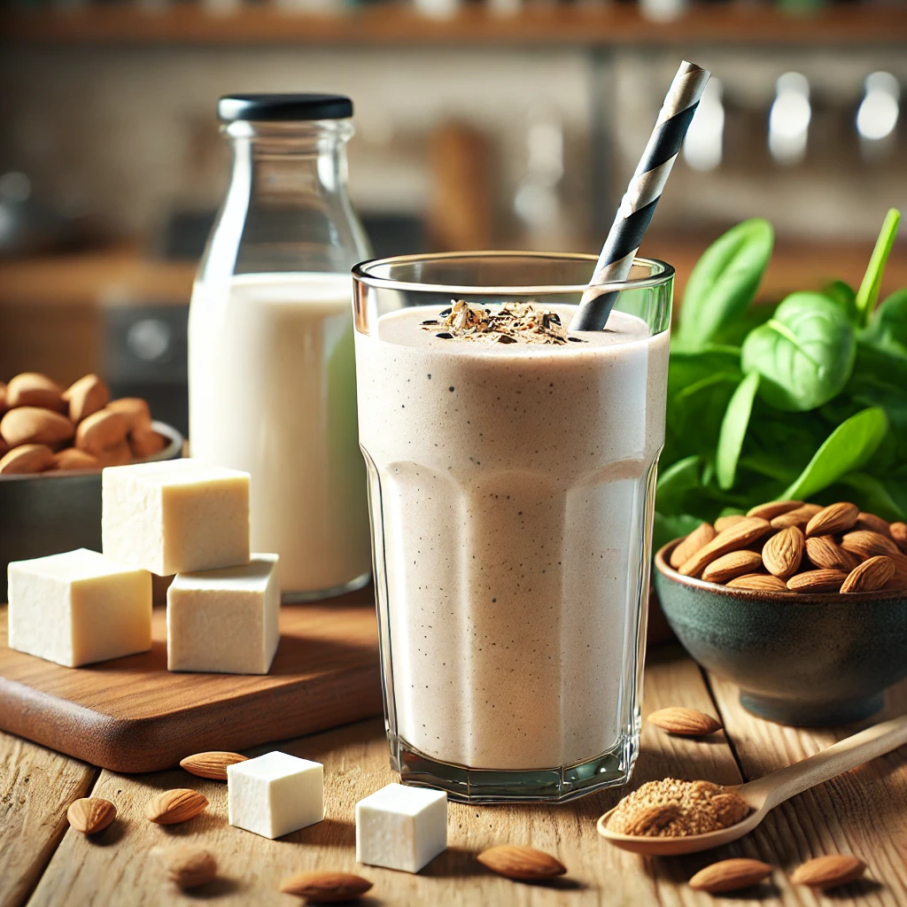 당뇨 환자의 단백질 섭취, 꼭 알아야 할 정보!