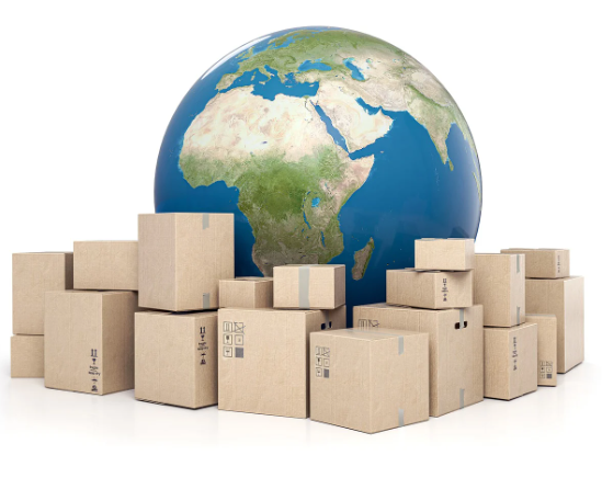 블랙프라이데이 설명