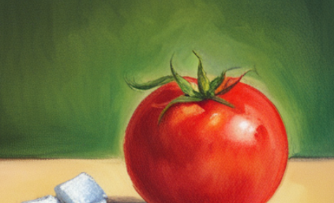 음식 궁합 상극