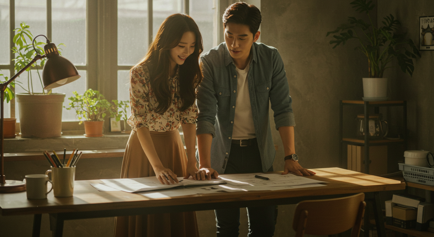 펫보험 추천 가격 후기