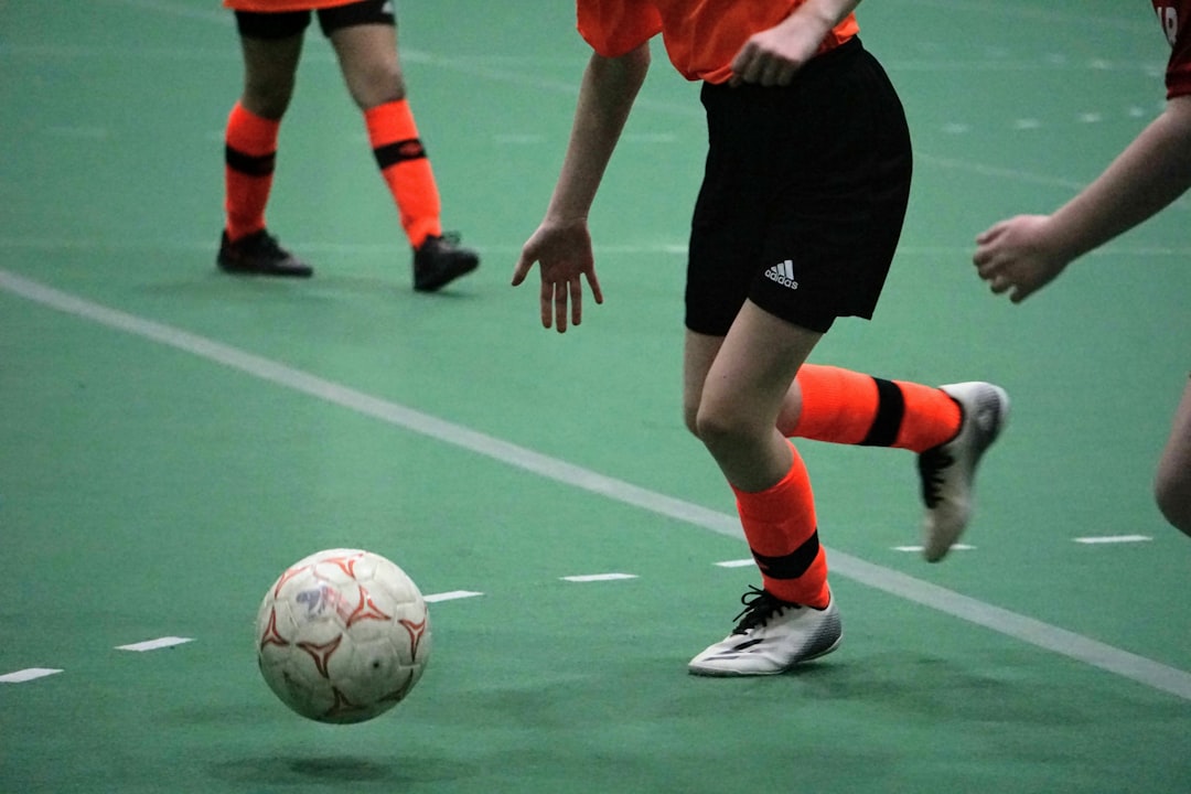 Penalty