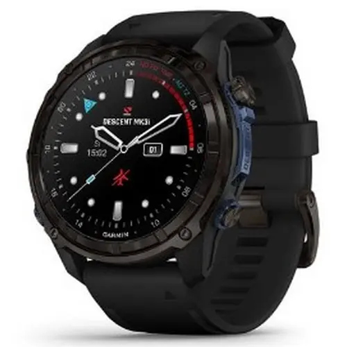 가민 디센트 MK3i