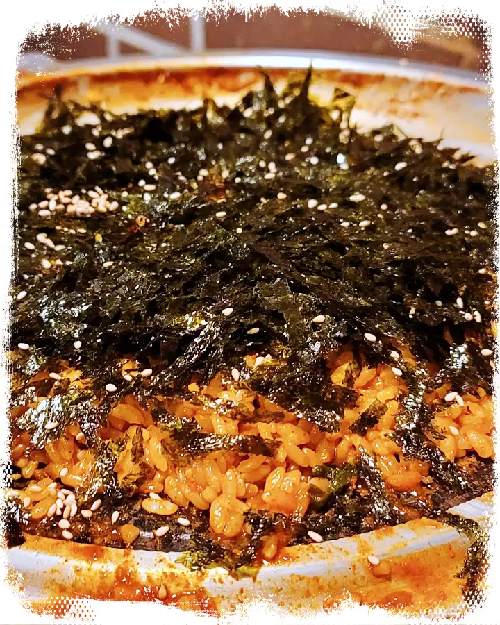 줄서는식당 46회 김정태 쫄갈비 시래기밥 매운불고기 돼지쫄갈비 콩나물 해장국 성신여대 입구 돈암동 맛집 권율 추천 소개