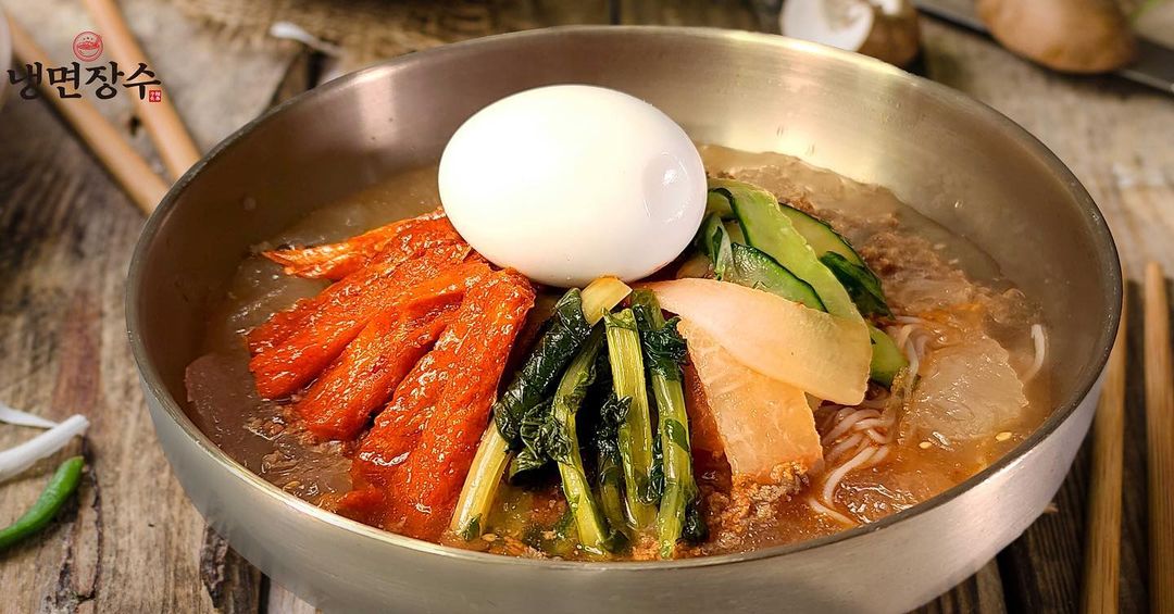 생방송오늘저녁 대구 동대구역 40년 외길 인생 글루텐프리 쌀면 달인 장인 열무비빔밥 비벼먹는 냉면, 돈가스, 똥집 고명 토핑 냉면, 물냉, 비냉 냉면 맛집 추천