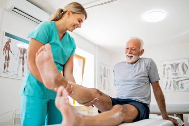 류마티스 관절염