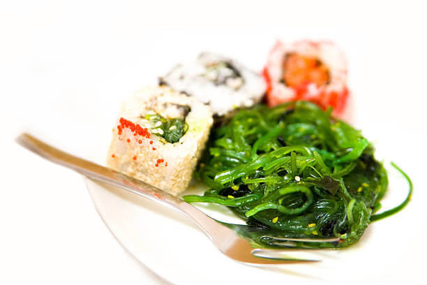 림프순환에 좋은 음식 TOP5