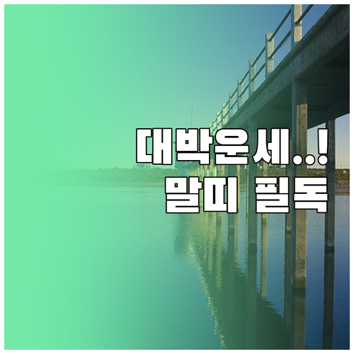 2026년 병오년 3월 2014년생 ..
