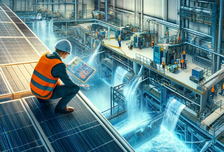 신재생에너지발전설비기사-필기-시험-기출문제-다운로드-단기-공부방법