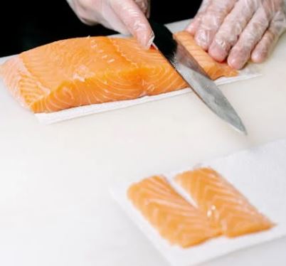 골다공증에 좋은 음식 10가지