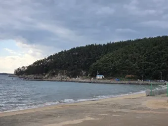 원산도 가볼만한곳 베스트10 명소_5