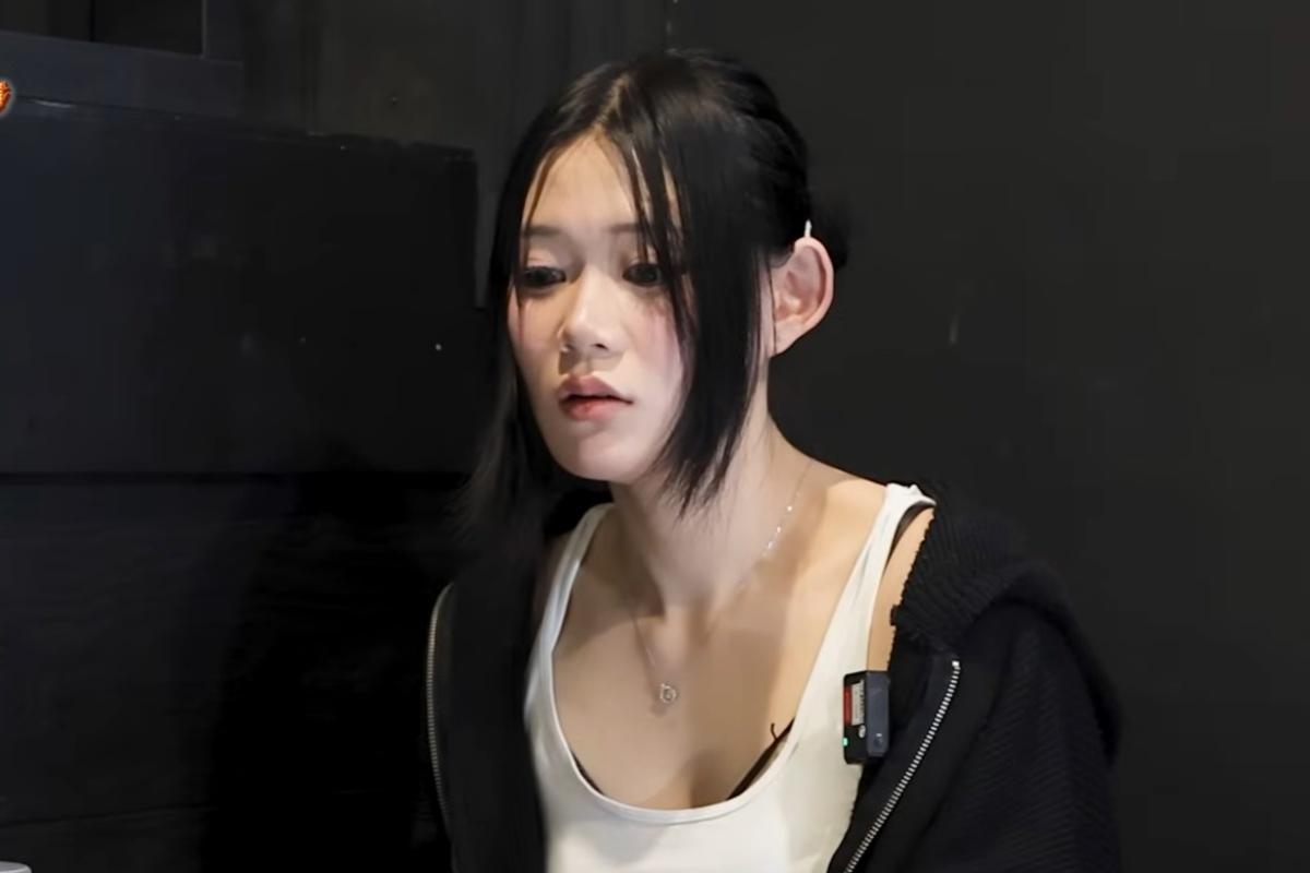 박정수 배우 나이 프로필 학력 고향 가족 근황 및 손녀 오마카세 해명 영상 분석 총정리